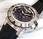 n[@ECXg
                                                                                          I[V@X|[c@NmOt@UE
                                                                                          411/MCA44ZC.K (OCSACH44ZZ001)
                                                                                          HARRY WINSTON
                                                                                          OCEAN SPORT CHRONOGRAPH