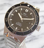 IWC 
                                                                                                                                                                                                                                                                                                                                                                                                                                                                                                                                                                                                                                                                                                                                                                                                                                                                                                                                                                                                                                                                                                                                                                                                                                                                                                                                                                                                                                                                     GST ANA^C}[
                                                                                                                                                                                                                                                                                                                                                                                                                                                                                                                                                                                                                                                                                                                                                                                                                                                                                                                                                                                                                                                                                                                                                                                                                                                                                                                                                                                                                                                                     3536-02
                                                                                                                                                                                                                                                                                                                                                                                                                                                                                                                                                                                                                                                                                                                                                                                                                                                                                                                                                                                                                                                                                                                                                                                                                                                                                                                                                                                                                                                                     International Watch Co
                                                                                                                                                                                                                                                                                                                                                                                                                                                                                                                                                                                                                                                                                                                                                                                                                                                                                                                                                                                                                                                                                                                                                                                                                                                                                                                                                                                                                                                                     GST Aquatimer