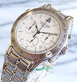 WK[Ng
                                                                                                                                                                                                                                                                                                                                                                                                                                                                                                                                                                                                                                                                                                                                                                                                                                                                                                                                                                                                                                                                                                                                                                                                                                                                                                                                                                                                                                                                                                                                                                                                                                                                                                                                                                                                                                                                                                                                                                                                                                                                                                                                                                                                                                                                                                                                                                                                                                                                                                                                                                                                                                                                                                                                                                                                                                                                                                                                                                                                                                                                                                                                                                                                                                                                                                                                                                                                                                                                                                                                                                                                                                                                                                                                                                                                                                                                                                                                                                                                                                                                                                                                                                                                                                                                                                                                                                                                                                                                                                                                                                                                                                                                                                                                                                                                                                                                                                                                                                                                                                                                                                                                                                                                                                                                                                                                                                                                                                                                                                                                                                                                                                                                                                                                                                                                                                                                                                                                                                                                                                                                                                   փCI@Nm@C
                                                                                                                                                                                                                                                                                                                                                                                                                                                                                                                                                                                                                                                                                                                                                                                                                                                                                                                                                                                                                                                                                                                                                                                                                                                                                                                                                                                                                                                                                                                                                                                                                                                                                                                                                                                                                                                                                                                                                                                                                                                                                                                                                                                                                                                                                                                                                                                                                                                                                                                                                                                                                                                                                                                                                                                                                                                                                                                                                                                                                                                                                                                                                                                                                                                                                                                                                                                                                                                                                                                                                                                                                                                                                                                                                                                                                                                                                                                                                                                                                                                                                                                                                                                                                                                                                                                                                                                                                                                                                                                                                                                                                                                                                                                                                                                                                                                                                                                                                                                                                                                                                                                                                                                                                                                                                                                                                                                                                                                                                                                                                                                                                                                                                                                                                                                                                                                                                                                                                                                                                                                                                                   110.880.330
                                                                                                                                                                                                                                                                                                                                                                                                                                                                                                                                                                                                                                                                                                                                                                                                                                                                                                                                                                                                                                                                                                                                                                                                                                                                                                                                                                                                                                                                                                                                                                                                                                                                                                                                                                                                                                                                                                                                                                                                                                                                                                                                                                                                                                                                                                                                                                                                                                                                                                                                                                                                                                                                                                                                                                                                                                                                                                                                                                                                                                                                                                                                                                                                                                                                                                                                                                                                                                                                                                                                                                                                                                                                                                                                                                                                                                                                                                                                                                                                                                                                                                                                                                                                                                                                                                                                                                                                                                                                                                                                                                                                                                                                                                                                                                                                                                                                                                                                                                                                                                                                                                                                                                                                                                                                                                                                                                                                                                                                                                                                                                                                                                                                                                                                                                                                                                                                                                                                                                                                                                                                                                   JAEGAR-LECOULTRE
                                                                                                                                                                                                                                                                                                                                                                                                                                                                                                                                                                                                                                                                                                                                                                                                                                                                                                                                                                                                                                                                                                                                                                                                                                                                                                                                                                                                                                                                                                                                                                                                                                                                                                                                                                                                                                                                                                                                                                                                                                                                                                                                                                                                                                                                                                                                                                                                                                                                                                                                                                                                                                                                                                                                                                                                                                                                                                                                                                                                                                                                                                                                                                                                                                                                                                                                                                                                                                                                                                                                                                                                                                                                                                                                                                                                                                                                                                                                                                                                                                                                                                                                                                                                                                                                                                                                                                                                                                                                                                                                                                                                                                                                                                                                                                                                                                                                                                                                                                                                                                                                                                                                                                                                                                                                                                                                                                                                                                                                                                                                                                                                                                                                                                                                                                                                                                                                                                                                                                                                                                                                                                   HERAION