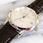 WK[Ng
                                                                                                                                                                                                                                                                                                                                                                                                                                                                                                                                                                                                                                                                                                                                                                                                                                                                                                                                                                                                                                                                                                                                                                                                                                                                                                                                                                                                                                                                                                                                                                                                                                                                                                                                                                                                                                                                                                                                                                                                                                                                                                                                                                                                                                                                                                                                                                                                         }X^|@fB[
                                                                                                                                                                                                                                                                                                                                                                                                                                                                                                                                                                                                                                                                                                                                                                                                                                                                                                                                                                                                                                                                                                                                                                                                                                                                                                                                                                                                                                                                                                                                                                                                                                                                                                                                                                                                                                                                                                                                                                                                                                                                                                                                                                                                                                                                                                                                                                                                         143.860.602N
                                                                                                                                                                                                                                                                                                                                                                                                                                                                                                                                                                                                                                                                                                                                                                                                                                                                                                                                                                                                                                                                                                                                                                                                                                                                                                                                                                                                                                                                                                                                                                                                                                                                                                                                                                                                                                                                                                                                                                                                                                                                                                                                                                                                                                                                                                                                                                                                         JAEGER-LECOULTRE
                                                                                                                                                                                                                                                                                                                                                                                                                                                                                                                                                                                                                                                                                                                                                                                                                                                                                                                                                                                                                                                                                                                                                                                                                                                                                                                                                                                                                                                                                                                                                                                                                                                                                                                                                                                                                                                                                                                                                                                                                                                                                                                                                                                                                                                                                                                                                                                                         MASTER@LADY