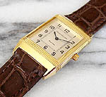 WK[Ng
                                                                                                                                                                                                                                                                                                                                                                                                                                                                                                                                                                                                                                                                                                                                                                                                                                                                                                                                                                                                                                                                                                                                                                                                                                                                                                                                                                                                                                                                                                                                                                                                                                                                                                                                                                                                                                                                                                                                                                                                                                                                                                                                                                                                                                                                                                                                                                                                                                    x\@NVbN
                                                                                                                                                                                                                                                                                                                                                                                                                                                                                                                                                                                                                                                                                                                                                                                                                                                                                                                                                                                                                                                                                                                                                                                                                                                                                                                                                                                                                                                                                                                                                                                                                                                                                                                                                                                                                                                                                                                                                                                                                                                                                                                                                                                                                                                                                                                                                                                                                                    250.140.862
                                                                                                                                                                                                                                                                                                                                                                                                                                                                                                                                                                                                                                                                                                                                                                                                                                                                                                                                                                                                                                                                                                                                                                                                                                                                                                                                                                                                                                                                                                                                                                                                                                                                                                                                                                                                                                                                                                                                                                                                                                                                                                                                                                                                                                                                                                                                                                                                                                    JAEGER-LECOULTRE
                                                                                                                                                                                                                                                                                                                                                                                                                                                                                                                                                                                                                                                                                                                                                                                                                                                                                                                                                                                                                                                                                                                                                                                                                                                                                                                                                                                                                                                                                                                                                                                                                                                                                                                                                                                                                                                                                                                                                                                                                                                                                                                                                                                                                                                                                                                                                                                                                                    REVERUSO Classique