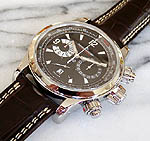 WK[Ng
                                                                                                                                                                                                                                                                                                                                                                                                                                                                                                                                                                                                                                                                                                                                                                                                                                                                                                                                                                                                                                                                                                                                                                                                                                                                                                                                                                                                                                                                                                                                                                                                                                                                                                                                                                                                                                                                                                                                                                                                                                                                                                                                                                                                                                                                                                                                                                                                                           }X^|@RvbT[@NmOt
                                                                                                                                                                                                                                                                                                                                                                                                                                                                                                                                                                                                                                                                                                                                                                                                                                                                                                                                                                                                                                                                                                                                                                                                                                                                                                                                                                                                                                                                                                                                                                                                                                                                                                                                                                                                                                                                                                                                                                                                                                                                                                                                                                                                                                                                                                                                                                                                                           Q175.84.70
                                                                                                                                                                                                                                                                                                                                                                                                                                                                                                                                                                                                                                                                                                                                                                                                                                                                                                                                                                                                                                                                                                                                                                                                                                                                                                                                                                                                                                                                                                                                                                                                                                                                                                                                                                                                                                                                                                                                                                                                                                                                                                                                                                                                                                                                                                                                                                                                                           JAEGAR-LECOULTRE 
                                                                                                                                                                                                                                                                                                                                                                                                                                                                                                                                                                                                                                                                                                                                                                                                                                                                                                                                                                                                                                                                                                                                                                                                                                                                                                                                                                                                                                                                                                                                                                                                                                                                                                                                                                                                                                                                                                                                                                                                                                                                                                                                                                                                                                                                                                                                                                                                                           MASTER COMPRESSOR CHRONOGRAPH