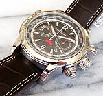 WK[Ng
                                                                                                                                                                                                                                                                                                                                                                                                                                                                                                                                                                                                                                                                                                                                                                                                                                                                                                                                                                                                                                                                                                                                                                                                                                                                                                                                                                                                                                                                                                                                                                                                                                                                                                                                                                                                                                                                                                                                                                                                                                                                                                                                                                                                                                                                                                                                                                                                                                             }X^|@RvbT[@GNXg[@[h@NmOt
                                                                                                                                                                                                                                                                                                                                                                                                                                                                                                                                                                                                                                                                                                                                                                                                                                                                                                                                                                                                                                                                                                                                                                                                                                                                                                                                                                                                                                                                                                                                                                                                                                                                                                                                                                                                                                                                                                                                                                                                                                                                                                                                                                                                                                                                                                                                                                                                                                             Q176.84.70
                                                                                                                                                                                                                                                                                                                                                                                                                                                                                                                                                                                                                                                                                                                                                                                                                                                                                                                                                                                                                                                                                                                                                                                                                                                                                                                                                                                                                                                                                                                                                                                                                                                                                                                                                                                                                                                                                                                                                                                                                                                                                                                                                                                                                                                                                                                                                                                                                                             JAEGAR-LECOULTRE 
                                                                                                                                                                                                                                                                                                                                                                                                                                                                                                                                                                                                                                                                                                                                                                                                                                                                                                                                                                                                                                                                                                                                                                                                                                                                                                                                                                                                                                                                                                                                                                                                                                                                                                                                                                                                                                                                                                                                                                                                                                                                                                                                                                                                                                                                                                                                                                                                                                             MASTER COMPRESSOR Extreme World Chronograph