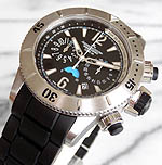 WK[Ng
                                                                                                                                                                                                                                                                                                                                                                                                                                                                                                                                                                                                                                                                                                                                                                                                                                                                                                                                                                                                                                                                                                                                                                                                                                                                                                                                                                                                                                                                                                                                                                                                                                                                                                                                                                                                                                                                                                                                                                                                                                                                                                                                                                                                                                                                                                                        }X^|@RvbT[@_CrO@NmOt
                                                                                                                                                                                                                                                                                                                                                                                                                                                                                                                                                                                                                                                                                                                                                                                                                                                                                                                                                                                                                                                                                                                                                                                                                                                                                                                                                                                                                                                                                                                                                                                                                                                                                                                                                                                                                                                                                                                                                                                                                                                                                                                                                                                                                                                                                                                        Q186.T7.70
                                                                                                                                                                                                                                                                                                                                                                                                                                                                                                                                                                                                                                                                                                                                                                                                                                                                                                                                                                                                                                                                                                                                                                                                                                                                                                                                                                                                                                                                                                                                                                                                                                                                                                                                                                                                                                                                                                                                                                                                                                                                                                                                                                                                                                                                                                                        JAEGAR-LECOULTRE 
                                                                                                                                                                                                                                                                                                                                                                                                                                                                                                                                                                                                                                                                                                                                                                                                                                                                                                                                                                                                                                                                                                                                                                                                                                                                                                                                                                                                                                                                                                                                                                                                                                                                                                                                                                                                                                                                                                                                                                                                                                                                                                                                                                                                                                                                                                                        MASTER COMPRESSOR DIVING CHRONOGRAPH