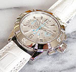 WK[Ng
                                                                                                                                                                                                                                                                                                                                                                                                                                                                                                                                                                                                                                                                                                                                                                                                                                                                                                                                                                                                                                                                                                                                                                                                                                                                                                                                                                                                                                                                                                                                                                                                                                                                                                                                                                                                                                                                                                                                                                                                                                                                                                                                                                                                                                                                                                                                                                              }X^|@RvbT[@_CrO@NmOt@fB[
                                                                                                                                                                                                                                                                                                                                                                                                                                                                                                                                                                                                                                                                                                                                                                                                                                                                                                                                                                                                                                                                                                                                                                                                                                                                                                                                                                                                                                                                                                                                                                                                                                                                                                                                                                                                                                                                                                                                                                                                                                                                                                                                                                                                                                                                                                                                                                              Q188.84.20
                                                                                                                                                                                                                                                                                                                                                                                                                                                                                                                                                                                                                                                                                                                                                                                                                                                                                                                                                                                                                                                                                                                                                                                                                                                                                                                                                                                                                                                                                                                                                                                                                                                                                                                                                                                                                                                                                                                                                                                                                                                                                                                                                                                                                                                                                                                                                                              JAEGAR-LECOULTRE 
                                                                                                                                                                                                                                                                                                                                                                                                                                                                                                                                                                                                                                                                                                                                                                                                                                                                                                                                                                                                                                                                                                                                                                                                                                                                                                                                                                                                                                                                                                                                                                                                                                                                                                                                                                                                                                                                                                                                                                                                                                                                                                                                                                                                                                                                                                                                                                              MASTER COMPRESSOR DIVING CHRONOGRAPH LADY