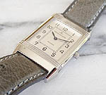 WK|Ng
                                                                                                                                                                                                                                                                                                                                                                                                                                                                                                                                                                                                                                                                                                                                                                                                                                                                                                                                                                                                                                                                                                                                                                                                                                                                                                                                                                                                                                                                                                                                                                                                                                                                                                                                                                                                                                                                                                                                                                                                                                                                                                                                                                                                                                                                                                                                                                                                                  x\@NVbN
                                                                                                                                                                                                                                                                                                                                                                                                                                                                                                                                                                                                                                                                                                                                                                                                                                                                                                                                                                                                                                                                                                                                                                                                                                                                                                                                                                                                                                                                                                                                                                                                                                                                                                                                                                                                                                                                                                                                                                                                                                                                                                                                                                                                                                                                                                                                                                                                                  Q250.84.20i250.840.862B)
                                                                                                                                                                                                                                                                                                                                                                                                                                                                                                                                                                                                                                                                                                                                                                                                                                                                                                                                                                                                                                                                                                                                                                                                                                                                                                                                                                                                                                                                                                                                                                                                                                                                                                                                                                                                                                                                                                                                                                                                                                                                                                                                                                                                                                                                                                                                                                                                                  JAEGER-LECOULTRE
                                                                                                                                                                                                                                                                                                                                                                                                                                                                                                                                                                                                                                                                                                                                                                                                                                                                                                                                                                                                                                                                                                                                                                                                                                                                                                                                                                                                                                                                                                                                                                                                                                                                                                                                                                                                                                                                                                                                                                                                                                                                                                                                                                                                                                                                                                                                                                                                                  REVERUSO CLASSIQUE