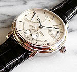 |X@NA 
                                                                                                                                                                                                                                                                                                                                                      }X^[s[X@Jh@GgO[h
                                                                                                                                                                                                                                                                                                                                                      MP-7068-SS001-191
                                                                                                                                                                                                                                                                                                                                                      Maurice Lacroix
                                                                                                                                                                                                                                                                                                                                                      Masterpicece Calendrier Retrograde