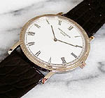 pebN@tBbv 
                                                                                                                                                                                                                                                                                                                                                                                                                                                                                                                                                                                                                                                                                                                                                                                                                                                                                                                                                                                                                                                                                                                                                                                                                                                                                                                                                                                                                                                                                                                                                                                                                                                                                                                                                                                                                                                                                                                                                                                                                                                                                                                                                                                                                                                                                                                                                                                                                  Jgo 
                                                                                                                                                                                                                                                                                                                                                                                                                                                                                                                                                                                                                                                                                                                                                                                                                                                                                                                                                                                                                                                                                                                                                                                                                                                                                                                                                                                                                                                                                                                                                                                                                                                                                                                                                                                                                                                                                                                                                                                                                                                                                                                                                                                                                                                                                                                                                                                                                  3520D
                                                                                                                                                                                                                                                                                                                                                                                                                                                                                                                                                                                                                                                                                                                                                                                                                                                                                                                                                                                                                                                                                                                                                                                                                                                                                                                                                                                                                                                                                                                                                                                                                                                                                                                                                                                                                                                                                                                                                                                                                                                                                                                                                                                                                                                                                                                                                                                                                  PATEK PHILIPPE
                                                                                                                                                                                                                                                                                                                                                                                                                                                                                                                                                                                                                                                                                                                                                                                                                                                                                                                                                                                                                                                                                                                                                                                                                                                                                                                                                                                                                                                                                                                                                                                                                                                                                                                                                                                                                                                                                                                                                                                                                                                                                                                                                                                                                                                                                                                                                                                                                  The Calatoraba 