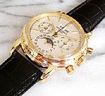 pebN tBbv
                                                                                                                                                                                                                                                                                                                                                                                                                                                                                                                                                                                                                                                                                                                                                                                                                                                                                                                                                                                                                                                                                                                                                                                                                                                                                                                                                                                                                                                                                                                                                                                                                                                                                                                                                                                                                                                                                                                                                                                                                                                                                                                                                                                                                                                                                                                                                                                                         OhRvP[V@p[y`AJ_[@NmOt
                                                                                                                                                                                                                                                                                                                                                                                                                                                                                                                                                                                                                                                                                                                                                                                                                                                                                                                                                                                                                                                                                                                                                                                                                                                                                                                                                                                                                                                                                                                                                                                                                                                                                                                                                                                                                                                                                                                                                                                                                                                                                                                                                                                                                                                                                                                                                                                                         3970EJ-014
                                                                                                                                                                                                                                                                                                                                                                                                                                                                                                                                                                                                                                                                                                                                                                                                                                                                                                                                                                                                                                                                                                                                                                                                                                                                                                                                                                                                                                                                                                                                                                                                                                                                                                                                                                                                                                                                                                                                                                                                                                                                                                                                                                                                                                                                                                                                                                                                         PATEK PHILIPPE
                                                                                                                                                                                                                                                                                                                                                                                                                                                                                                                                                                                                                                                                                                                                                                                                                                                                                                                                                                                                                                                                                                                                                                                                                                                                                                                                                                                                                                                                                                                                                                                                                                                                                                                                                                                                                                                                                                                                                                                                                                                                                                                                                                                                                                                                                                                                                                                                         GRAND COMPLICATIONS