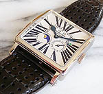 WF@fuC
                                                                                                                                                                                                                                                                                                                                                                                                                                                                                                                                                                                                                                                                                                                                                                                                                                                                                                                                                                                                                                                                                                                                                                                                                                                                                                                                                                                                                                                                                                                                                                                                                                                                                                                                                                                                                                                                                                                                                                                             S[f@XNGA[@p[y`AJ_[
                                                                                                                                                                                                                                                                                                                                                                                                                                                                                                                                                                                                                                                                                                                                                                                                                                                                                                                                                                                                                                                                                                                                                                                                                                                                                                                                                                                                                                                                                                                                                                                                                                                                                                                                                                                                                                                                                                                                                                                             G40.5739.0
                                                                                                                                                                                                                                                                                                                                                                                                                                                                                                                                                                                                                                                                                                                                                                                                                                                                                                                                                                                                                                                                                                                                                                                                                                                                                                                                                                                                                                                                                                                                                                                                                                                                                                                                                                                                                                                                                                                                                                                             ROGER DUBUIS
                                                                                                                                                                                                                                                                                                                                                                                                                                                                                                                                                                                                                                                                                                                                                                                                                                                                                                                                                                                                                                                                                                                                                                                                                                                                                                                                                                                                                                                                                                                                                                                                                                                                                                                                                                                                                                                                                                                                                                                             Golden Square@PERPETUAL CALENDARS