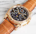 WF@fuC
                                                                                                                                                                                                                                                                                                                                                                                                                                                                                                                                                                                                                                                                                                                                                                                                                                                                                                                                                                                                                                                                                                                                                                                                                                                                                                                                                                                                                                                                                                                                                                                                                                                                                                                                                                                                                                                                                                                              VpV[@oCgO[h@p[y`AJ_[@NmOt
                                                                                                                                                                                                                                                                                                                                                                                                                                                                                                                                                                                                                                                                                                                                                                                                                                                                                                                                                                                                                                                                                                                                                                                                                                                                                                                                                                                                                                                                                                                                                                                                                                                                                                                                                                                                                                                                                                                              S37.5632.5
                                                                                                                                                                                                                                                                                                                                                                                                                                                                                                                                                                                                                                                                                                                                                                                                                                                                                                                                                                                                                                                                                                                                                                                                                                                                                                                                                                                                                                                                                                                                                                                                                                                                                                                                                                                                                                                                                                                              ROGER DUBUIS
                                                                                                                                                                                                                                                                                                                                                                                                                                                                                                                                                                                                                                                                                                                                                                                                                                                                                                                                                                                                                                                                                                                                                                                                                                                                                                                                                                                                                                                                                                                                                                                                                                                                                                                                                                                                                                                                                                                              THE  Bi-Retorograde  PERPETUAL CALENDARS CHRONORRAPH