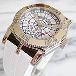 WF@fuC
                                                                                                                                                                                                                                                                                                                                                                                                                                                                                                                                                                                                                                                                                                                                                                                                                                                                                                                                                                                                                                                                                                                                                                                                                                                                                                                                                                                                                                                                                                                                                                                                                                                                                                                                                                                                                                                                                                                                                                           VpV[@C[W[_Co[@XpC_[
                                                                                                                                                                                                                                                                                                                                                                                                                                                                                                                                                                                                                                                                                                                                                                                                                                                                                                                                                                                                                                                                                                                                                                                                                                                                                                                                                                                                                                                                                                                                                                                                                                                                                                                                                                                                                                                                                                                                                                           SE40.14.9 @1/9.53R
                                                                                                                                                                                                                                                                                                                                                                                                                                                                                                                                                                                                                                                                                                                                                                                                                                                                                                                                                                                                                                                                                                                                                                                                                                                                                                                                                                                                                                                                                                                                                                                                                                                                                                                                                                                                                                                                                                                                                                           ROGER DUBUIS
                                                                                                                                                                                                                                                                                                                                                                                                                                                                                                                                                                                                                                                                                                                                                                                                                                                                                                                                                                                                                                                                                                                                                                                                                                                                                                                                                                                                                                                                                                                                                                                                                                                                                                                                                                                                                                                                                                                                                                           iTHE  SYPATHIEjEASY DIVER