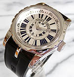 WF@fuC
                                                                                                                                                                                                                                                                                                                                                                                                                                                                                                                                                                                                                                                                                                                                                                                                                                                                                                                                                                                                                                                                                                                                                                                                                                                                                                                                                                                                                                                                                                                                                                                                                                                                                                                                                                                                                                                                                                   VpV[@X|[cbN
                                                                                                                                                                                                                                                                                                                                                                                                                                                                                                                                                                                                                                                                                                                                                                                                                                                                                                                                                                                                                                                                                                                                                                                                                                                                                                                                                                                                                                                                                                                                                                                                                                                                                                                                                                                                                                                                                                   SYM43.14.9@3.53.7A.R
                                                                                                                                                                                                                                                                                                                                                                                                                                                                                                                                                                                                                                                                                                                                                                                                                                                                                                                                                                                                                                                                                                                                                                                                                                                                                                                                                                                                                                                                                                                                                                                                                                                                                                                                                                                                                                                                                                   ROGER DUBUIS
                                                                                                                                                                                                                                                                                                                                                                                                                                                                                                                                                                                                                                                                                                                                                                                                                                                                                                                                                                                                                                                                                                                                                                                                                                                                                                                                                                                                                                                                                                                                                                                                                                                                                                                                                                                                                                                                                                   THE  SYPATHIE