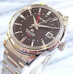 ZCR[
                                                                                                                                                                                                                                                                                                                                                                                                                                                                                                                                                                                                                                                                                                                                                                                                                                                                                                                                                                                                                                                                                                                                                                                                                                                                                                                                                                  Oh@ZCR[@JjJ@I[g}`bN GMT
                                                                                                                                                                                                                                                                                                                                                                                                                                                                                                                                                                                                                                                                                                                                                                                                                                                                                                                                                                                                                                                                                                                                                                                                                                                                                                                                                                  SBGM009@ 9S56-00B0
                                                                                                                                                                                                                                                                                                                                                                                                                                                                                                                                                                                                                                                                                                                                                                                                                                                                                                                                                                                                                                                                                                                                                                                                                                                                                                                                                                  SEIKO
                                                                                                                                                                                                                                                                                                                                                                                                                                                                                                                                                                                                                                                                                                                                                                                                                                                                                                                                                                                                                                                                                                                                                                                                                                                                                                                                                                  Grand Seiko GMT