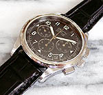 [jX
                                                                                                                                                                                                                                                                                                                                                                                                                                                                                                                                                                                                                                                                                                                                                                                                                                                                                                                                                                                                                                                                                                                                                                                                                                                                                                                                                                                                                                                                                                                                                                                                                                                                                                                                                                                                                                                                                 NX@X|[c@Gv
                                                                                                                                                                                                                                                                                                                                                                                                                                                                                                                                                                                                                                                                                                                                                                                                                                                                                                                                                                                                                                                                                                                                                                                                                                                                                                                                                                                                                                                                                                                                                                                                                                                                                                                                                                                                                                                                                 01.0500.400/24
                                                                                                                                                                                                                                                                                                                                                                                                                                                                                                                                                                                                                                                                                                                                                                                                                                                                                                                                                                                                                                                                                                                                                                                                                                                                                                                                                                                                                                                                                                                                                                                                                                                                                                                                                                                                                                                                                 ZENITH
                                                                                                                                                                                                                                                                                                                                                                                                                                                                                                                                                                                                                                                                                                                                                                                                                                                                                                                                                                                                                                                                                                                                                                                                                                                                                                                                                                                                                                                                                                                                                                                                                                                                                                                                                                                                                                                                                 CLASS SPORT El Primero