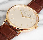 A.Q][l
                                                                                                                                                                                                                                                                                                                                                                                                                                                                                                                                                                                                                           TN\jA@tbn
                                                                                                                                                                                                                                                                                                                                                                                                                                                                                                                                                                                                                           210.032 LS2114AD
                                                                                                                                                                                                                                                                                                                                                                                                                                                                                                                                                                                                                           A. LANGE & SOHNE
                                                                                                                                                                                                                                                                                                                                                                                                                                                                                                                                                                                                                           SAXONIA FLACHA