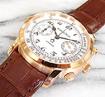 I[fB}@sQ
                                                                                                                                                                                                                                                                                                                                                                                                                                                                                                                                                                                                                                                                                                                                                                                                                                                            W[@I[fB}@NmOt
                                                                                                                                                                                                                                                                                                                                                                                                                                                                                                                                                                                                                                                                                                                                                                                                                                                            26100OR.OO.D088CR.01
                                                                                                                                                                                                                                                                                                                                                                                                                                                                                                                                                                                                                                                                                                                                                                                                                                                            AUDEMARS PIGUET
                                                                                                                                                                                                                                                                                                                                                                                                                                                                                                                                                                                                                                                                                                                                                                                                                                                            Jules Audemars Chronographe