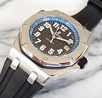 I[f}@sQ@
                                                                                                                                                                                                                                                                                                                                                                                                                                                                                                                                                                                                                                                                                                                                                                                                                                                                              CI[N@ItVA[_Co[@ueBbNʌ
                                                                                                                                                                                                                                                                                                                                                                                                                                                                                                                                                                                                                                                                                                                                                                                                                                                                              15701ST.OO.D002CA.02
                                                                                                                                                                                                                                                                                                                                                                                                                                                                                                                                                                                                                                                                                                                                                                                                                                                                              AUDEMARS PIGUET 
                                                                                                                                                                                                                                                                                                                                                                                                                                                                                                                                                                                                                                                                                                                                                                                                                                                                              Royal Oak Offshore SCUBA@BOUTIQUE SPECIAL EDITION