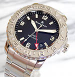up
                                                                                                                                                                                                                                                                                                                                                                                                                                                                                                                                                                                                                                                                                                                                                                                                                                                                                                                                                                                                                                                                                                                                                                                                                                                                                                   gW[@GMT
                                                                                                                                                                                                                                                                                                                                                                                                                                                                                                                                                                                                                                                                                                                                                                                                                                                                                                                                                                                                                                                                                                                                                                                                                                                                                                   2250-1130-71
                                                                                                                                                                                                                                                                                                                                                                                                                                                                                                                                                                                                                                                                                                                                                                                                                                                                                                                                                                                                                                                                                                                                                                                                                                                                                                   BLANCPAIN
                                                                                                                                                                                                                                                                                                                                                                                                                                                                                                                                                                                                                                                                                                                                                                                                                                                                                                                                                                                                                                                                                                                                                                                                                                                                                                   THE TRILOGY GMT