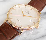 up
                                                                                                                                                                                                                                                                                                                                                                                                                                                                                                                                                                                                                                                                                                                                                                                                                                                                                                                                                                                                                                                                                                                                                                                                                                                                        F@EgX
                                                                                                                                                                                                                                                                                                                                                                                                                                                                                                                                                                                                                                                                                                                                                                                                                                                                                                                                                                                                                                                                                                                                                                                                                                                                        6223-3642-55
                                                                                                                                                                                                                                                                                                                                                                                                                                                                                                                                                                                                                                                                                                                                                                                                                                                                                                                                                                                                                                                                                                                                                                                                                                                                        BLANCPAIN
                                                                                                                                                                                                                                                                                                                                                                                                                                                                                                                                                                                                                                                                                                                                                                                                                                                                                                                                                                                                                                                                                                                                                                                                                                                                        Villeret Ultra Thin