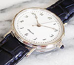 uQ
                                                                                                                                                                                                                                                                                                                                                                                                                                                                                                                                                                                                                                                                                                                                                                                                                                                                                                                                                                                                                                                                                                                                                                                                                                                                                                                                                                                                                                                                                                                                                               NbVbN Ajo[T[ 225th (1775`2000j225{
                                                                                                                                                                                                                                                                                                                                                                                                                                                                                                                                                                                                                                                                                                                                                                                                                                                                                                                                                                                                                                                                                                                                                                                                                                                                                                                                                                                                                                                                                                                                                               1775PT/29/286
                                                                                                                                                                                                                                                                                                                                                                                                                                                                                                                                                                                                                                                                                                                                                                                                                                                                                                                                                                                                                                                                                                                                                                                                                                                                                                                                                                                                                                                                                                                                                               Breguet
                                                                                                                                                                                                                                                                                                                                                                                                                                                                                                                                                                                                                                                                                                                                                                                                                                                                                                                                                                                                                                                                                                                                                                                                                                                                                                                                                                                                                                                                                                                                                               CLASSIQUE 225th ANNIVERSAIRE