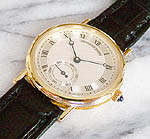 uQ
                                                                                                                                                                                                                                                                                                                                                                                                                                                                                                                                                                                                                                                                                                                                                                                                                                                                                                                                                                                                                                                                                                                                                                                                                                                                                                                                                                                                                                                                                                                                                                        NbVbN
                                                                                                                                                                                                                                                                                                                                                                                                                                                                                                                                                                                                                                                                                                                                                                                                                                                                                                                                                                                                                                                                                                                                                                                                                                                                                                                                                                                                                                                                                                                                                                        3210BA/12/286
                                                                                                                                                                                                                                                                                                                                                                                                                                                                                                                                                                                                                                                                                                                                                                                                                                                                                                                                                                                                                                                                                                                                                                                                                                                                                                                                                                                                                                                                                                                                                                        Breguet
                                                                                                                                                                                                                                                                                                                                                                                                                                                                                                                                                                                                                                                                                                                                                                                                                                                                                                                                                                                                                                                                                                                                                                                                                                                                                                                                                                                                                                                                                                                                                                        CLASSIQUE