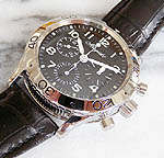 uQ
                                                                                                                                                                                                                                                                                                                                                                                                                                                                                                                                                                                                                                                                                                                                                                                                                                                                                                                                                                                                                                                                                                                                                                                                                                                                                                                                                                                                                                                                                                                                             AGio
                                                                                                                                                                                                                                                                                                                                                                                                                                                                                                                                                                                                                                                                                                                                                                                                                                                                                                                                                                                                                                                                                                                                                                                                                                                                                                                                                                                                                                                                                                                                             3800ST/92/9W6
                                                                                                                                                                                                                                                                                                                                                                                                                                                                                                                                                                                                                                                                                                                                                                                                                                                                                                                                                                                                                                                                                                                                                                                                                                                                                                                                                                                                                                                                                                                                             Breguet
                                                                                                                                                                                                                                                                                                                                                                                                                                                                                                                                                                                                                                                                                                                                                                                                                                                                                                                                                                                                                                                                                                                                                                                                                                                                                                                                                                                                                                                                                                                                             AERONAVALE