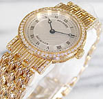 uQ
                                                                                                                                                                                                                                                                                                                                                                                                                                                                                                                                                                                                                                                                                                                                                                                                                                                                                                                                                                                                                                                                                                                                                                                                                                                                                                                                                                                                                                                                                                                                                      NbVbN@fB[X
                                                                                                                                                                                                                                                                                                                                                                                                                                                                                                                                                                                                                                                                                                                                                                                                                                                                                                                                                                                                                                                                                                                                                                                                                                                                                                                                                                                                                                                                                                                                                      BA8561/11/AA0
                                                                                                                                                                                                                                                                                                                                                                                                                                                                                                                                                                                                                                                                                                                                                                                                                                                                                                                                                                                                                                                                                                                                                                                                                                                                                                                                                                                                                                                                                                                                                      Breguet
                                                                                                                                                                                                                                                                                                                                                                                                                                                                                                                                                                                                                                                                                                                                                                                                                                                                                                                                                                                                                                                                                                                                                                                                                                                                                                                                                                                                                                                                                                                                                      CLASSIQUE@Lady's