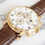 Vp[
                                                                                                                                                                                                                                                                                                                                                                                                                                                NVbN@p[y`AJ_[@NmOt@E50{
                                                                                                                                                                                                                                                                                                                                                                                                                                                36/1224
                                                                                                                                                                                                                                                                                                                                                                                                                                                Chopard
                                                                                                                                                                                                                                                                                                                                                                                                                                                Classique Perpetual Calender Chronographe Limited at 50pcs