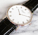 Vp[
                                                                                                                                                                                                                                                                                                                                                                                                                                       NVbN
                                                                                                                                                                                                                                                                                                                                                                                                                                       16/3154-1001
                                                                                                                                                                                                                                                                                                                                                                                                                                       Chopard