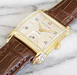 W|@yS
                                                                                                                                                                                                                                                                                                                                                                                                                                                                                                                                                                                                                                                                                                                                                                                                                                                                                                                                                                                 Be-W 1994@n203NLO@203{
                                                                                                                                                                                                                                                                                                                                                                                                                                                                                                                                                                                                                                                                                                                                                                                                                                                                                                                                                                                 25500.0
                                                                                                                                                                                                                                                                                                                                                                                                                                                                                                                                                                                                                                                                                                                                                                                                                                                                                                                                                                                 Girard-Perregaux
                                                                                                                                                                                                                                                                                                                                                                                                                                                                                                                                                                                                                                                                                                                                                                                                                                                                                                                                                                                 Vintage 1994