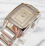 W|@yS
                                                                                                                                                                                                                                                                                                                                                                                                                                                                                                                                                                                                                                                                                                                                                                                                                                                                                                                                                                                                            BeCW 1945@fB[X
                                                                                                                                                                                                                                                                                                                                                                                                                                                                                                                                                                                                                                                                                                                                                                                                                                                                                                                                                                                                            25900.1.11.105
                                                                                                                                                                                                                                                                                                                                                                                                                                                                                                                                                                                                                                                                                                                                                                                                                                                                                                                                                                                                            Girard-Perregaux
                                                                                                                                                                                                                                                                                                                                                                                                                                                                                                                                                                                                                                                                                                                                                                                                                                                                                                                                                                                                            Vintage 1945 Lady's