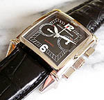 W|@yS
                                                                                                                                                                                                                                                                                                                                                                                                                                                                                                                                                                                                                                                                                                                                                                                                                                                                                                                                                                        BeCW 1945@NmOt
                                                                                                                                                                                                                                                                                                                                                                                                                                                                                                                                                                                                                                                                                                                                                                                                                                                                                                                                                                        25990.0.53.6056
                                                                                                                                                                                                                                                                                                                                                                                                                                                                                                                                                                                                                                                                                                                                                                                                                                                                                                                                                                        Girard-Perregaux
                                                                                                                                                                                                                                                                                                                                                                                                                                                                                                                                                                                                                                                                                                                                                                                                                                                                                                                                                                        Vintage 1945 CHRONOGRAPH