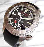 W|@yS
                                                                                                                                                                                                                                                                                                                                                                                                                                                                                                                                                                                                                                                                                                                                                                                                                                                                                                                                                                                                                     V[z[NII@v@3000m
                                                                                                                                                                                                                                                                                                                                                                                                                                                                                                                                                                                                                                                                                                                                                                                                                                                                                                                                                                                                                     49941-21-631-DB
                                                                                                                                                                                                                                                                                                                                                                                                                                                                                                                                                                                                                                                                                                                                                                                                                                                                                                                                                                                                                     Girard-Perregaux
                                                                                                                                                                                                                                                                                                                                                                                                                                                                                                                                                                                                                                                                                                                                                                                                                                                                                                                                                                                                                     SEA HAWK II PRO 3000m