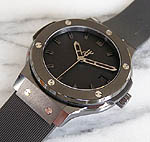 Eu
                                                                                                                                                                  NVbN@t[W@I[ubN@500{
                                                                                                                                                                  561.CM.1110.RX
                                                                                                                                                                  HUBLOT
                                                                                                                                                                  Classic Fusion