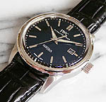 IWC
                                                                                                                                                                                                                                                                                                                                                                                                                                                                                                                                                                                                                                                                                                                                                                                                                                                                                                                                                                                                                                                                                                                                                                                                                                                                                                                                                                                                               Be[W@CWjA
                                                                                                                                                                                                                                                                                                                                                                                                                                                                                                                                                                                                                                                                                                                                                                                                                                                                                                                                                                                                                                                                                                                                                                                                                                                                                                                                                                                                               IW323301
                                                                                                                                                                                                                                                                                                                                                                                                                                                                                                                                                                                                                                                                                                                                                                                                                                                                                                                                                                                                                                                                                                                                                                                                                                                                                                                                                                                                               IWC International Watch Co 
                                                                                                                                                                                                                                                                                                                                                                                                                                                                                                                                                                                                                                                                                                                                                                                                                                                                                                                                                                                                                                                                                                                                                                                                                                                                                                                                                                                                               Vintage Ingenieur