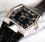 IWC
                                                                                                                                                                                                                                                                                                                                                                                                                                                                                                                                                                                                                                                                                                                                                                                                                                                                                                                                                                                                                                                                                                                                                                                                                                                                                                                                                                                                               ヴィンテージ　ダ・ヴィンチ　140周年記念モデル
                                                                                                                                                                                                                                                                                                                                                                                                                                                                                                                                                                                                                                                                                                                                                                                                                                                                                                                                                                                                                                                                                                                                                                                                                                                                                                                                                                                                               IW546101
                                                                                                                                                                                                                                                                                                                                                                                                                                                                                                                                                                                                                                                                                                                                                                                                                                                                                                                                                                                                                                                                                                                                                                                                                                                                                                                                                                                                               IWC International Watch Co 
                                                                                                                                                                                                                                                                                                                                                                                                                                                                                                                                                                                                                                                                                                                                                                                                                                                                                                                                                                                                                                                                                                                                                                                                                                                                                                                                                                                                               Da Vinci Automatic Vintage 1969