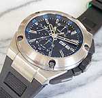 IWC
                                                                                                                                                                                                                                                                                                                                                                                                                                                                                                                                                                                                                                                                                                                                                                                                                                                                                                                                                                                                                                                                                                                                                                                                                                                                                                                                                                           インヂュニア　ダブルクロノグラフ　チタニウム
                                                                                                                                                                                                                                                                                                                                                                                                                                                                                                                                                                                                                                                                                                                                                                                                                                                                                                                                                                                                                                                                                                                                                                                                                                                                                                                                                                           IW386503
                                                                                                                                                                                                                                                                                                                                                                                                                                                                                                                                                                                                                                                                                                                                                                                                                                                                                                                                                                                                                                                                                                                                                                                                                                                                                                                                                                           International Watch Co
                                                                                                                                                                                                                                                                                                                                                                                                                                                                                                                                                                                                                                                                                                                                                                                                                                                                                                                                                                                                                                                                                                                                                                                                                                                                                                                                                                           Ingenieur Double Chronograph