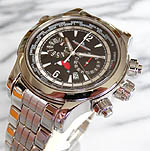 WK[Ng
                                                                                                                                                                                                                                                                                                                                                                                                                                                                                                                                                                                                                                                                                                                                                                                                                                                                                                                                                                                                                                                                                                                                                                                                                                                                                                                                                                                                                                                                                                                                                                                                                                                                                                                                                                                                                                                                                                                                                                                                                                                                                                                                                                                                            }X^|@RvbT[@GNXg[@[h@NmOt
                                                                                                                                                                                                                                                                                                                                                                                                                                                                                                                                                                                                                                                                                                                                                                                                                                                                                                                                                                                                                                                                                                                                                                                                                                                                                                                                                                                                                                                                                                                                                                                                                                                                                                                                                                                                                                                                                                                                                                                                                                                                                                                                                                                                            Q176.84.70iQ176.81.70j
                                                                                                                                                                                                                                                                                                                                                                                                                                                                                                                                                                                                                                                                                                                                                                                                                                                                                                                                                                                                                                                                                                                                                                                                                                                                                                                                                                                                                                                                                                                                                                                                                                                                                                                                                                                                                                                                                                                                                                                                                                                                                                                                                                                                            JAEGAR-LECOULTRE 
                                                                                                                                                                                                                                                                                                                                                                                                                                                                                                                                                                                                                                                                                                                                                                                                                                                                                                                                                                                                                                                                                                                                                                                                                                                                                                                                                                                                                                                                                                                                                                                                                                                                                                                                                                                                                                                                                                                                                                                                                                                                                                                                                                                                            MASTER COMPRESSOR Extreme World Chronograph