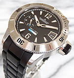 WK[Ng
                                                                                                                                                                                                                                                                                                                                                                                                                                                                                                                                                                                                                                                                                                                                                                                                                                                                                                                                                                                                                                                                                                                                                                                                                                                                                                                                                                                                                                                                                                                                                                                                                                                                                                                                                                                                                                                                                                                                                                                                                                                                                                                                                                                          }X^|@RvbT[@_CrOGMT 1500{
                                                                                                                                                                                                                                                                                                                                                                                                                                                                                                                                                                                                                                                                                                                                                                                                                                                                                                                                                                                                                                                                                                                                                                                                                                                                                                                                                                                                                                                                                                                                                                                                                                                                                                                                                                                                                                                                                                                                                                                                                                                                                                                                                                                          T187.T7.70
                                                                                                                                                                                                                                                                                                                                                                                                                                                                                                                                                                                                                                                                                                                                                                                                                                                                                                                                                                                                                                                                                                                                                                                                                                                                                                                                                                                                                                                                                                                                                                                                                                                                                                                                                                                                                                                                                                                                                                                                                                                                                                                                                                                          JAEGAR-LECOULTRE 
                                                                                                                                                                                                                                                                                                                                                                                                                                                                                                                                                                                                                                                                                                                                                                                                                                                                                                                                                                                                                                                                                                                                                                                                                                                                                                                                                                                                                                                                                                                                                                                                                                                                                                                                                                                                                                                                                                                                                                                                                                                                                                                                                                                          MASTER COMPRESSOR DIVING GMT