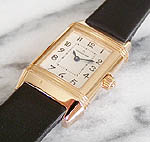 WK[Ng
                                                                                                                                                                                                                                                                                                                                                                                                                                                                                                                                                                                                                                                                                                                                                                                                                                                                                                                                                                                                                                                                                                                                                                                                                                                                                                                                                                                                                                                                                                                                                                                                                                                                                                                                                                                                                                                                                                                                                                                                                                                                                                                                                                                          x\@fGbg
                                                                                                                                                                                                                                                                                                                                                                                                                                                                                                                                                                                                                                                                                                                                                                                                                                                                                                                                                                                                                                                                                                                                                                                                                                                                                                                                                                                                                                                                                                                                                                                                                                                                                                                                                                                                                                                                                                                                                                                                                                                                                                                                                                                          Q266.24.70
                                                                                                                                                                                                                                                                                                                                                                                                                                                                                                                                                                                                                                                                                                                                                                                                                                                                                                                                                                                                                                                                                                                                                                                                                                                                                                                                                                                                                                                                                                                                                                                                                                                                                                                                                                                                                                                                                                                                                                                                                                                                                                                                                                                          JAEGER-LECOULTRE
                                                                                                                                                                                                                                                                                                                                                                                                                                                                                                                                                                                                                                                                                                                                                                                                                                                                                                                                                                                                                                                                                                                                                                                                                                                                                                                                                                                                                                                                                                                                                                                                                                                                                                                                                                                                                                                                                                                                                                                                                                                                                                                                                                                          REVERSO DUETTO