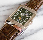 WK|Ng
                                                                                                                                                                                                                                                                                                                                                                                                                                                                                                                                                                                                                                                                                                                                                                                                                                                                                                                                                                                                                                                                                                                                                                                                                                                                                                                                                                                                                                                                                                                                                                                                                                                                                                                                                                                                                                                                                                                                                                                                                                                                                                                                                                                                                                       x\@T[
                                                                                                                                                                                                                                                                                                                                                                                                                                                                                                                                                                                                                                                                                                                                                                                                                                                                                                                                                                                                                                                                                                                                                                                                                                                                                                                                                                                                                                                                                                                                                                                                                                                                                                                                                                                                                                                                                                                                                                                                                                                                                                                                                                                                                                       Q275.34.70
                                                                                                                                                                                                                                                                                                                                                                                                                                                                                                                                                                                                                                                                                                                                                                                                                                                                                                                                                                                                                                                                                                                                                                                                                                                                                                                                                                                                                                                                                                                                                                                                                                                                                                                                                                                                                                                                                                                                                                                                                                                                                                                                                                                                                                       JAEGER-LECOULTRE
                                                                                                                                                                                                                                                                                                                                                                                                                                                                                                                                                                                                                                                                                                                                                                                                                                                                                                                                                                                                                                                                                                                                                                                                                                                                                                                                                                                                                                                                                                                                                                                                                                                                                                                                                                                                                                                                                                                                                                                                                                                                                                                                                                                                                                       REVERUSO@SUN - MOON