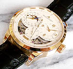 WK[Ng
                                                                                                                                                                                                                                                                                                                                                                                                                                                                                                                                                                                                                                                                                                                                                                                                                                                                                                                                                                                                                                                                                                                                                                                                                                                                                                                                                                                                                                                                                                                                                                                                                                                                                                                                                                                                                                                                                                                                                                                                                                                                                                                                                                                                                                       fIg@JeBG[@l[@300{
                                                                                                                                                                                                                                                                                                                                                                                                                                                                                                                                                                                                                                                                                                                                                                                                                                                                                                                                                                                                                                                                                                                                                                                                                                                                                                                                                                                                                                                                                                                                                                                                                                                                                                                                                                                                                                                                                                                                                                                                                                                                                                                                                                                                                                       Q604.04.20
                                                                                                                                                                                                                                                                                                                                                                                                                                                                                                                                                                                                                                                                                                                                                                                                                                                                                                                                                                                                                                                                                                                                                                                                                                                                                                                                                                                                                                                                                                                                                                                                                                                                                                                                                                                                                                                                                                                                                                                                                                                                                                                                                                                                                                       JAEGAR-LECOULTRE
                                                                                                                                                                                                                                                                                                                                                                                                                                                                                                                                                                                                                                                                                                                                                                                                                                                                                                                                                                                                                                                                                                                                                                                                                                                                                                                                                                                                                                                                                                                                                                                                                                                                                                                                                                                                                                                                                                                                                                                                                                                                                                                                                                                                                                       Duometre Quantieme Lunaire