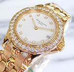 pebN@tBbv
                                                                                                                                                                                                                                                                                                                                                                                                                                                                                                                                                                                                                                                                                                                                                                                                                                                                                                                                                                                                                                                                                                                                                                                                                                                                                                                                                                                                                                                                                                                                                                                                                                                                                                                                                                                                                                                                                                                                                                                                                                                                                                                                                                                                                                                                                                                                                                     lv`[@fB[X
                                                                                                                                                                                                                                                                                                                                                                                                                                                                                                                                                                                                                                                                                                                                                                                                                                                                                                                                                                                                                                                                                                                                                                                                                                                                                                                                                                                                                                                                                                                                                                                                                                                                                                                                                                                                                                                                                                                                                                                                                                                                                                                                                                                                                                                                                                                                                                     4881/010
                                                                                                                                                                                                                                                                                                                                                                                                                                                                                                                                                                                                                                                                                                                                                                                                                                                                                                                                                                                                                                                                                                                                                                                                                                                                                                                                                                                                                                                                                                                                                                                                                                                                                                                                                                                                                                                                                                                                                                                                                                                                                                                                                                                                                                                                                                                                                                     PATEK PHILIPPE
                                                                                                                                                                                                                                                                                                                                                                                                                                                                                                                                                                                                                                                                                                                                                                                                                                                                                                                                                                                                                                                                                                                                                                                                                                                                                                                                                                                                                                                                                                                                                                                                                                                                                                                                                                                                                                                                                                                                                                                                                                                                                                                                                                                                                                                                                                                                                                     Neptune@Ladys