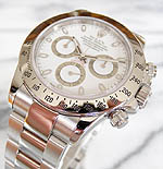 bNX
                                             fCgi
                                             116520iM36---)
                                             ROLEX
                                             DAYTONA