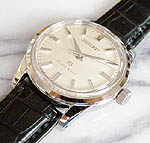 ZCR[
                                                                                                                                                                                                                                                                                                                                                                                                                                                                                                                                                                                                                                                                                                                                                                                                                                                                                                                                                                                                                                                                                                                                                                                                                                                               Oh@ZCR[
                                                                                                                                                                                                                                                                                                                                                                                                                                                                                                                                                                                                                                                                                                                                                                                                                                                                                                                                                                                                                                                                                                                                                                                                                                                               SBGW001@9S54-0030
                                                                                                                                                                                                                                                                                                                                                                                                                                                                                                                                                                                                                                                                                                                                                                                                                                                                                                                                                                                                                                                                                                                                                                                                                                                               SEIKO
                                                                                                                                                                                                                                                                                                                                                                                                                                                                                                                                                                                                                                                                                                                                                                                                                                                                                                                                                                                                                                                                                                                                                                                                                                                               Grand Seiko