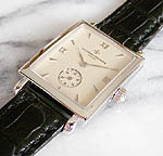 @V@RX^^
                                                                                                                                                                                                                                                                                                                                                                                                                                                                                                                                                   Lrm`F
                                                                                                                                                                                                                                                                                                                                                                                                                                                                                                                                                   @BC91001 000G-7
                                                                                                                                                                                                                                                                                                                                                                                                                                                                                                                                                   VACHERON & CONSTANTIN
                                                                                                                                                                                                                                                                                                                                                                                                                                                                                                                                                   Cabinotiers