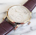 A.Q][l
                                                                                                                                                                                                                                                                                                                                                                                                                                                                                                                                                                                       Q@1@\A
                                                                                                                                                                                                                                                                                                                                                                                                                                                                                                                                                                                       101.030
                                                                                                                                                                                                                                                                                                                                                                                                                                                                                                                                                                                       A. LANGE & SOHNE
                                                                                                                                                                                                                                                                                                                                                                                                                                                                                                                                                                                       LANGE 1