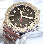 up
                                                                                                                                                                                                                                                                                                                                                                                                                                                                                                                                                                                                                                                                                                                                                                                                                                                                                                                                                                                                                                                                                                                                                                                                         gW[@GMT
                                                                                                                                                                                                                                                                                                                                                                                                                                                                                                                                                                                                                                                                                                                                                                                                                                                                                                                                                                                                                                                                                                                                                                                                         2250-1130-71
                                                                                                                                                                                                                                                                                                                                                                                                                                                                                                                                                                                                                                                                                                                                                                                                                                                                                                                                                                                                                                                                                                                                                                                                         BLANCPAIN
                                                                                                                                                                                                                                                                                                                                                                                                                                                                                                                                                                                                                                                                                                                                                                                                                                                                                                                                                                                                                                                                                                                                                                                                         THE TRILOGY GMT