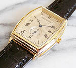 uQ
                                                                                                                                                                                                                                                                                                                                                                                                                                                                                                                                                                                                                                                                                                                                                                                                                                                                                                                                                                                                                                                                                                                                                                                                                                                                                                                                                                                                                                          we[W@gm[Ju
                                                                                                                                                                                                                                                                                                                                                                                                                                                                                                                                                                                                                                                                                                                                                                                                                                                                                                                                                                                                                                                                                                                                                                                                                                                                                                                                                                                                                                          3670BA/12/984
                                                                                                                                                                                                                                                                                                                                                                                                                                                                                                                                                                                                                                                                                                                                                                                                                                                                                                                                                                                                                                                                                                                                                                                                                                                                                                                                                                                                                                          Breguet
                                                                                                                                                                                                                                                                                                                                                                                                                                                                                                                                                                                                                                                                                                                                                                                                                                                                                                                                                                                                                                                                                                                                                                                                                                                                                                                                                                                                                                          HERITAGE  COLLECTION TONNEAU